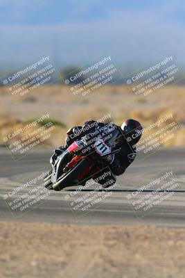 media/Dec-16-2023-CVMA (Sat) [[bb38a358a2]]/Race 10 Supersport Open/